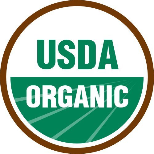 McCabe Organic Barley Flour - Barley Flour for Cooking and Baking | Rich in Fiber | USDA and CCOF Certified | Product of USA | 2 lbs (32 Oz) Pack of 3