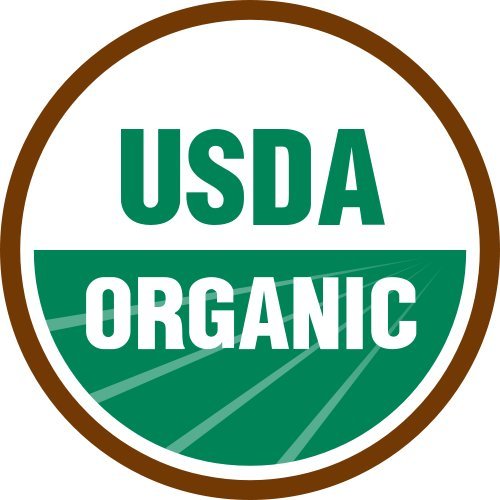 McCabe Organic Baby Pearled Barley - Pearl Barley Grain | USDA and CCOF Certified | Product of USA | 3 lbs (48 Oz)