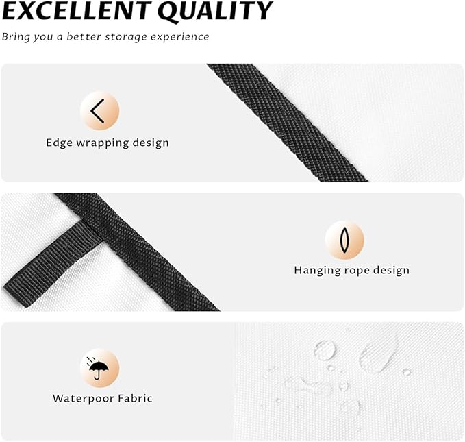 4 Slice Fall Toaster Cover,Thanksgiving Farm Truck Sunflower Small Kitchen Appliance Bread Machine Cover with Pockets,Dust & Fingerprint Protection